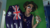 Downunda.png