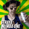 Comp-1_6.gif