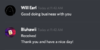 86c4f101054dff68ad1786dd2e835fad-1.png