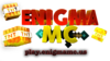 enigmamc.png