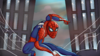 spider_man_Drawing.png