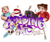 raidingMC1.png