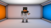 upload_2020-7-28_12-43-13.png
