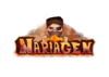 Nariagen_Logo_2.0.1.png