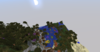 2019-01-26_22.13.39.png