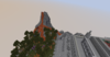 2019-01-26_22.13.32.png