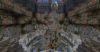 2019-01-26_22.13.22.png