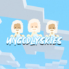 Ungodlyskies.png