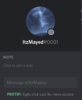 Screen Shot 2019-01-27 at 12.16.01 AM.png