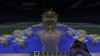 2016-11-30_18.39.37.png