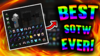 ThumbnailForLewisPlayz.png