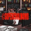 momo_by_eeyitscoco_dcy5lna-pre.jpg