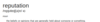 upload_2019-1-27_15-33-24.png