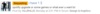 Screenshot (385).png