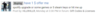 Screenshot (384).png
