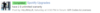 Screenshot (386).png