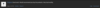 upload_2019-1-27_10-8-1.png