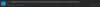 upload_2019-1-27_10-8-25.png