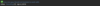 upload_2019-1-27_10-10-18.png