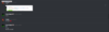Norska.png
