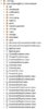 Screenshot 2019-01-27 at 17.24.24.jpg