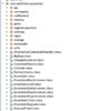 Screenshot 2019-01-27 at 17.25.20.jpg
