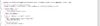 Screenshot 2019-01-27 at 17.29.37.jpg