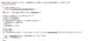 Screenshot 2019-01-27 at 17.29.31.jpg