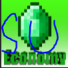 upload_2019-1-27_14-1-5.png
