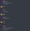 deal.png