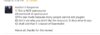 Screenshot 2019-01-27 at 20.42.48.jpg