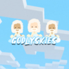 Godly Skies.png