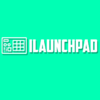 launchpad.png