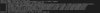 Screenshot 2019-01-27 at 20.37.51.jpg