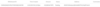 proof.png