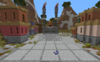 2019-01-27_23.03.56.png