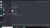 Screenshot (44).png