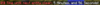 Screenshot_1.png