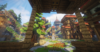 edit3opng.png