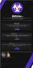 upload_2019-1-28_15-33-59.png