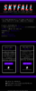 upload_2019-1-28_15-34-15.png