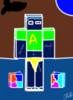 Screenshot 2019-01-27 at 16.24.43.png