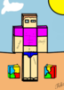Screenshot 2019-01-27 at 16.19.55.png