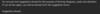 Screenshot 2019-01-28 at 19.03.15.png