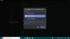 upload_2019-1-28_19-37-36.png