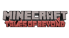 wiplogoforserver.png