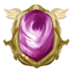 1 Year.png