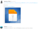b1567a3d9581bf25eee8e5e3d2cbda51.png