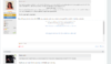 3627d5060eb62fafe200894d44764424.png