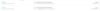 proof.png